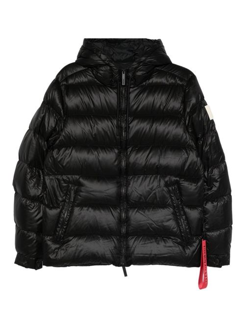  AFTER LABEL | VERBIERN051999